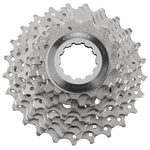 Shimano Cassette 10-Sp 11-25T Cs6700