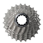 Shimano Cassette 11-Sp 11-23T Cs6800