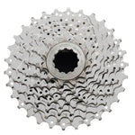 Shimano Cassette 9-Sp 11-30T Cshg50
