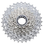 Cassette 10 speed Shimano SLX CS-HG81 11-36T