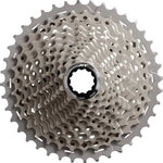 Shimano Cassette Deore XT 11-Sp 11-46T Csm8000