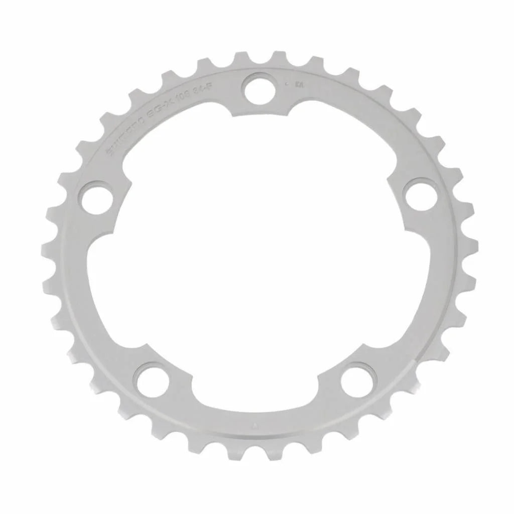 Shimano Kettingblad 34T Tiagra
