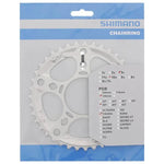 Shimano Kettingblad 39T-D Tiagra