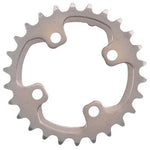 Shimano Kettingblad 26T-Ak Deore Xt