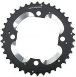Shimano Kettingblad 38T-Ak Deore Xt
