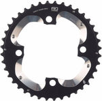 Shimano Kettingblad 38T-Am Deore Xt