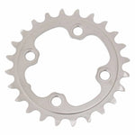 Shimano Kettingblad 24T-Ae Deore Xt
