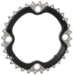 Shimano Kettingblad 32T B-Typ Deore X