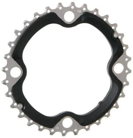 Shimano Kettingblad 32T B-Typ Deore X
