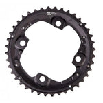Shimano Kettingblad 40T-Aj Deore Lx