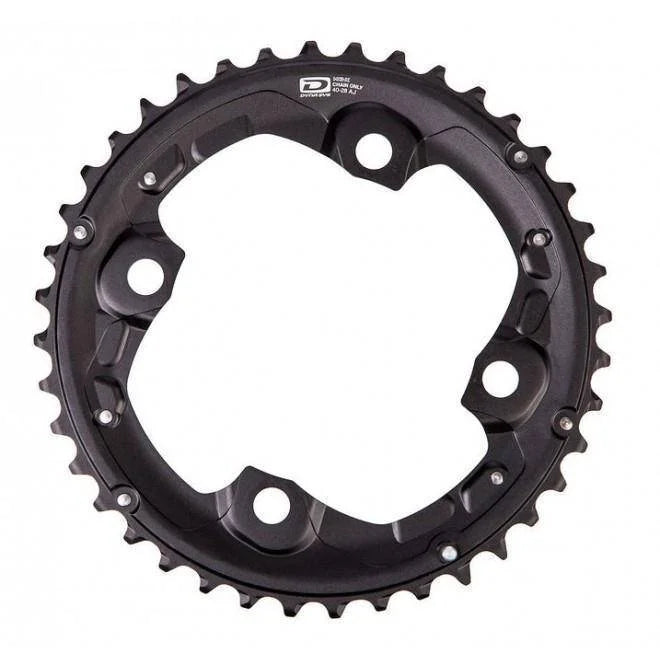 Shimano Kettingblad 40T-Aj Deore Lx