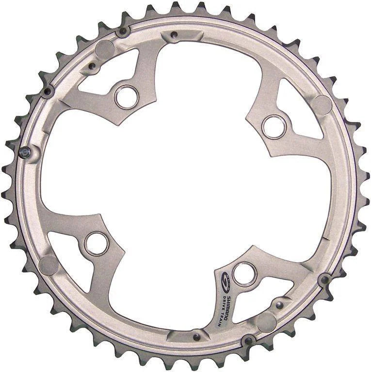 Shimano Kettingblad 44T Deore