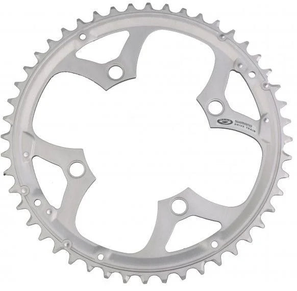 Shimano Kettingblad 48T Deore