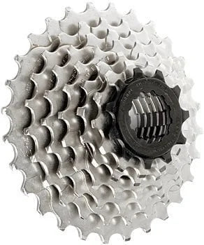 Shimano Cassette 7-Speed -  HG41 (CSHG41) 11-28T