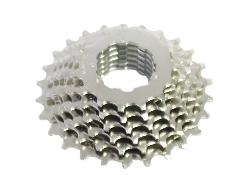 Cassette 8-speed Shimano HG50 13-26T