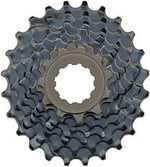 Cassette Shimano Altus HG31 8-Speed - 11-32T