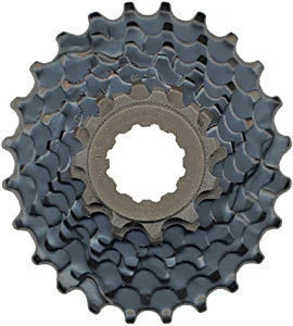 Cassette Shimano Altus HG31 8-Speed - 11-32T