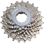 Cassette Shimano Sora HG50 - 9-Speed - 12-25 Tanden