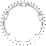 Shimano Kettingblad 39T Tiagra