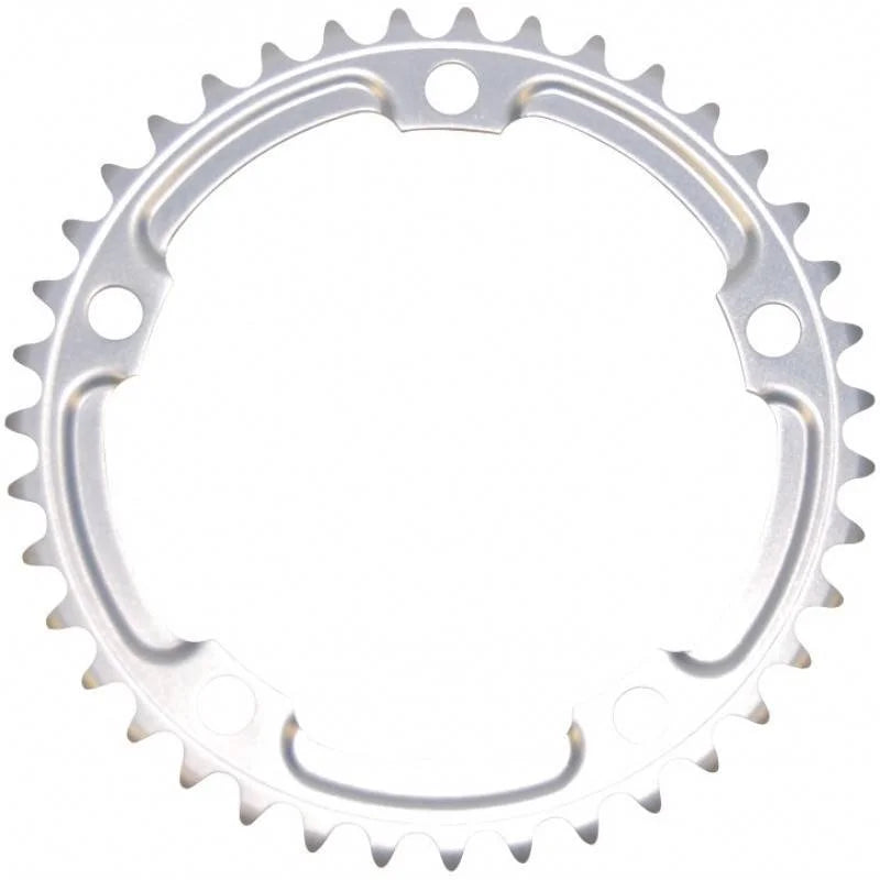 Shimano Kettingblad 39T Tiagra