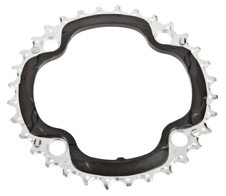 Shimano Kettingblad 32T Deore Xt