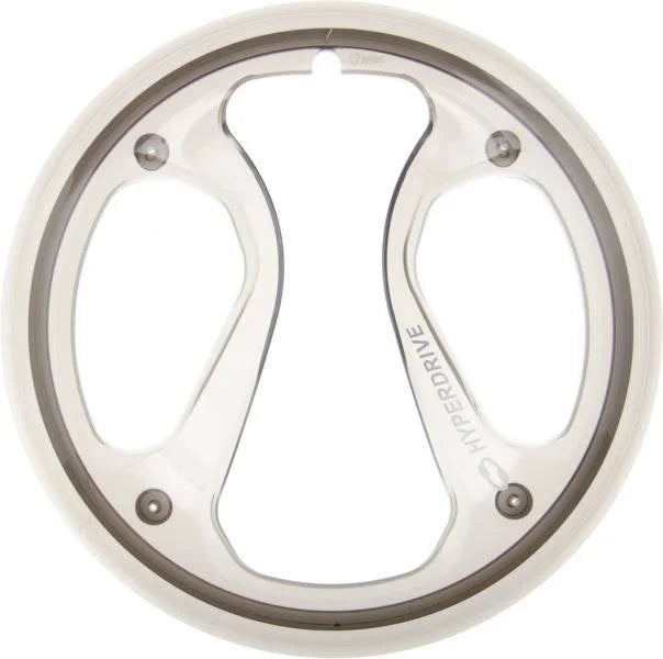 Shimano Kettingrand