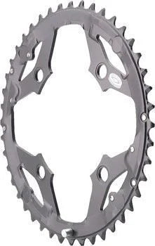 Shimano Kettingblad 44T Deore