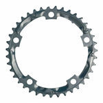 Shimano Kettingblad 39T 105