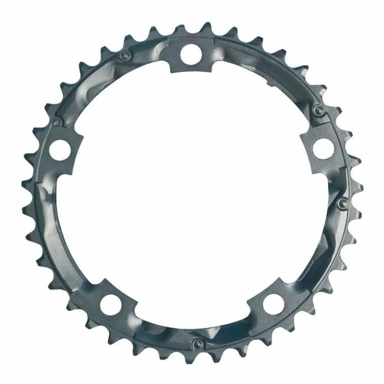 Shimano Kettingblad 39T 105