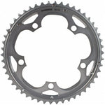 Shimano Chainring 50T 105