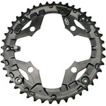 Shimano Chainring 48T Acera