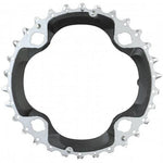 Shimano Chainring 30T-An Deore XT