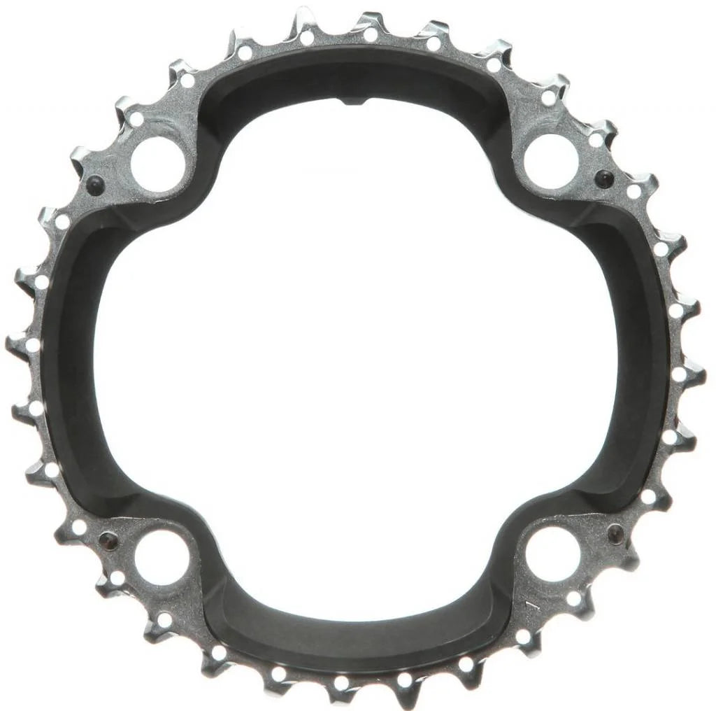Shimano Kettingblad 30T-An Deore