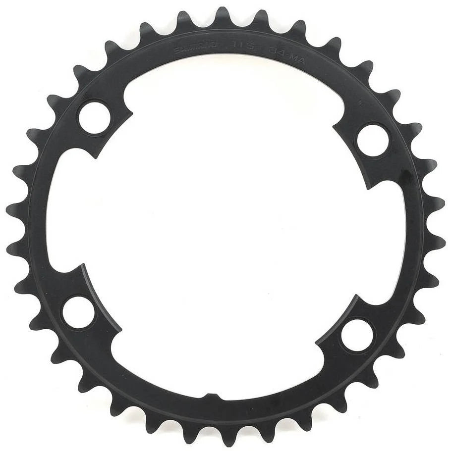 Shimano Kettingblad 34T-Ma Ultegra