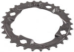 Shimano Chainring 30T Alivio