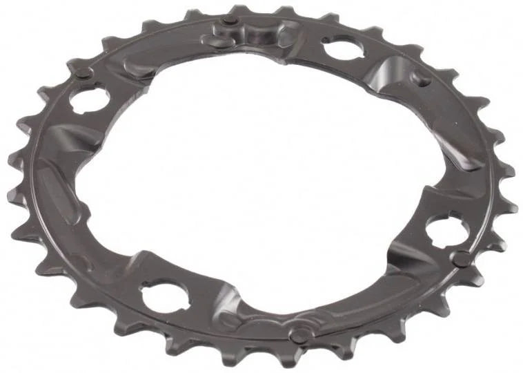 Shimano Chainring 30T Alivio