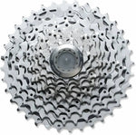 Shimano Cassette 10V  Xt 11/32