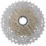 Cassette 10 speed Shimano SLX CS-HG81 11-34T