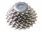 Shimano Cassette 10V Ultegra 12-25