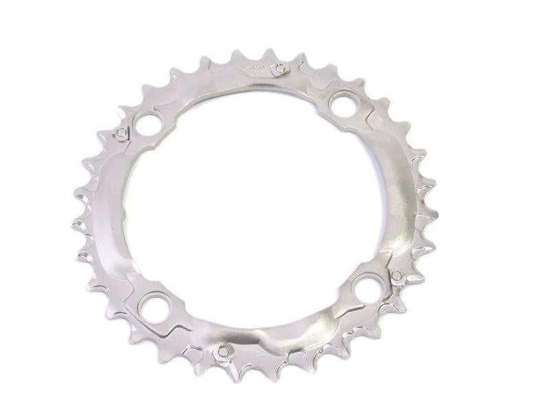Shimano Tandwiel Deore 32T 4-Arm
