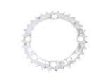 Shimano Sprocket 48T Alivio Black