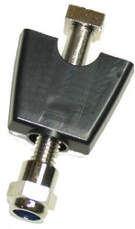 Chain tensioner Gazelle New-Edge 45mm