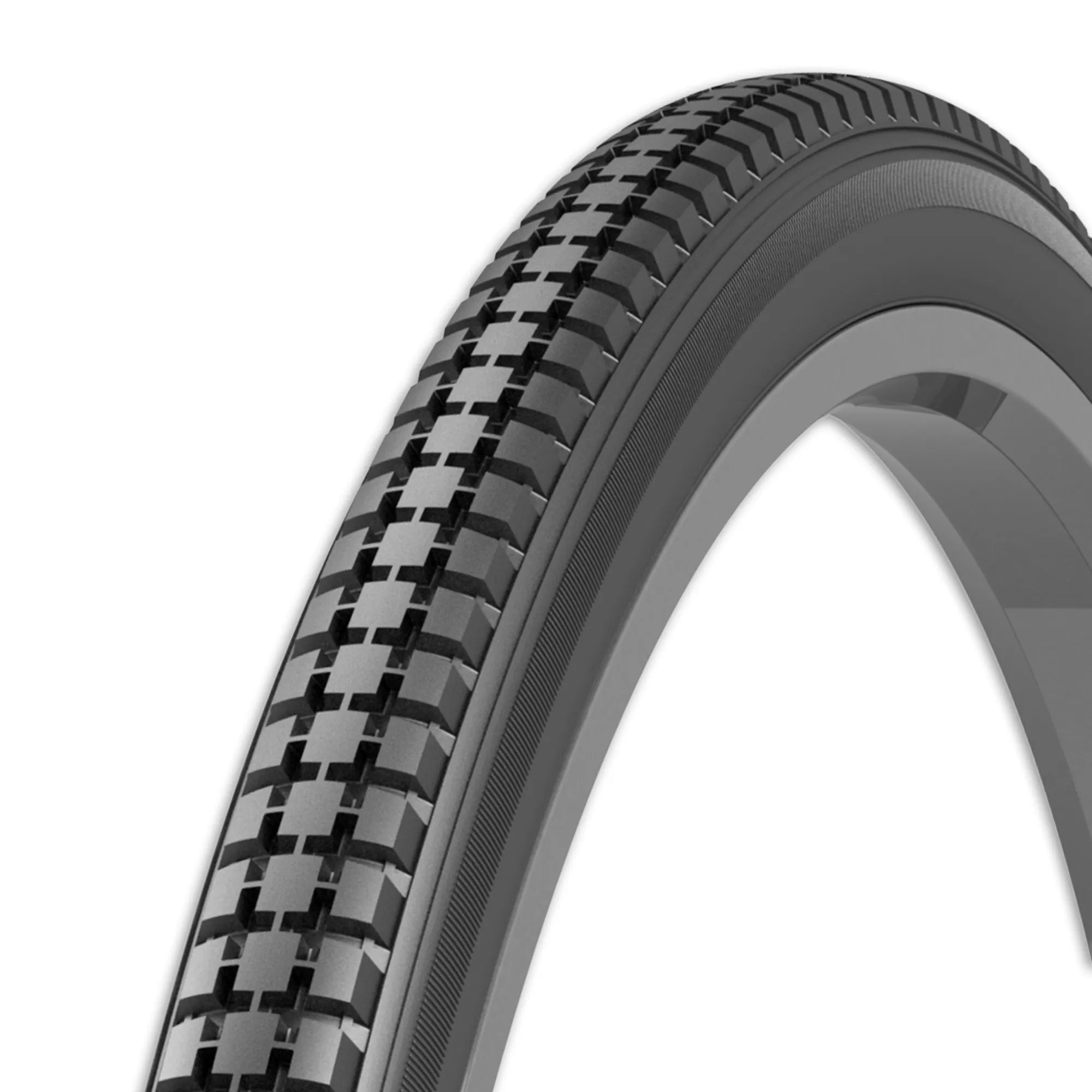 Rexway Legend Outer Tire