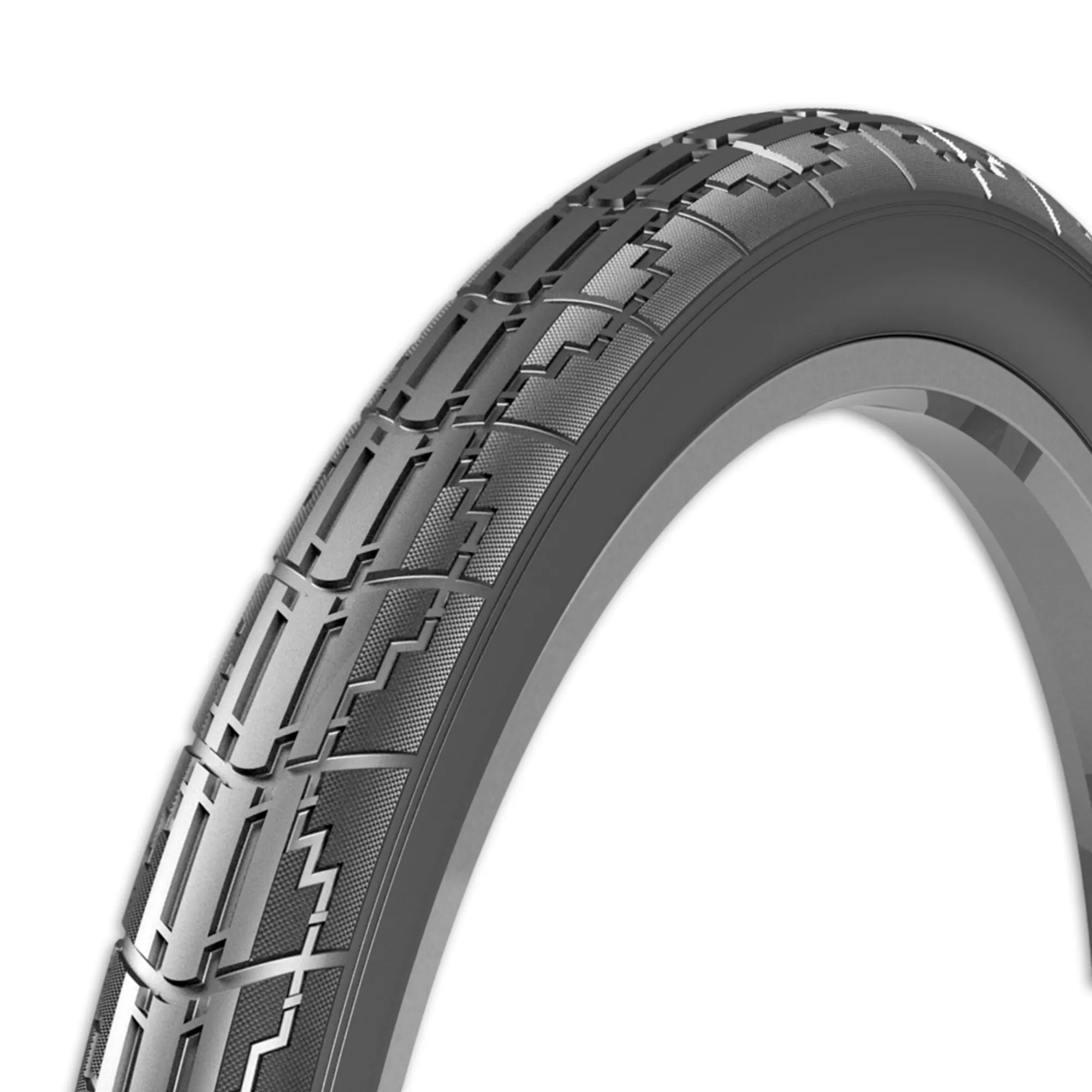 Rexway Outer Tire Straiter