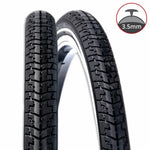 Rexway Dart Outer Tire