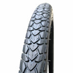 Rexway Outer Tire Shopper