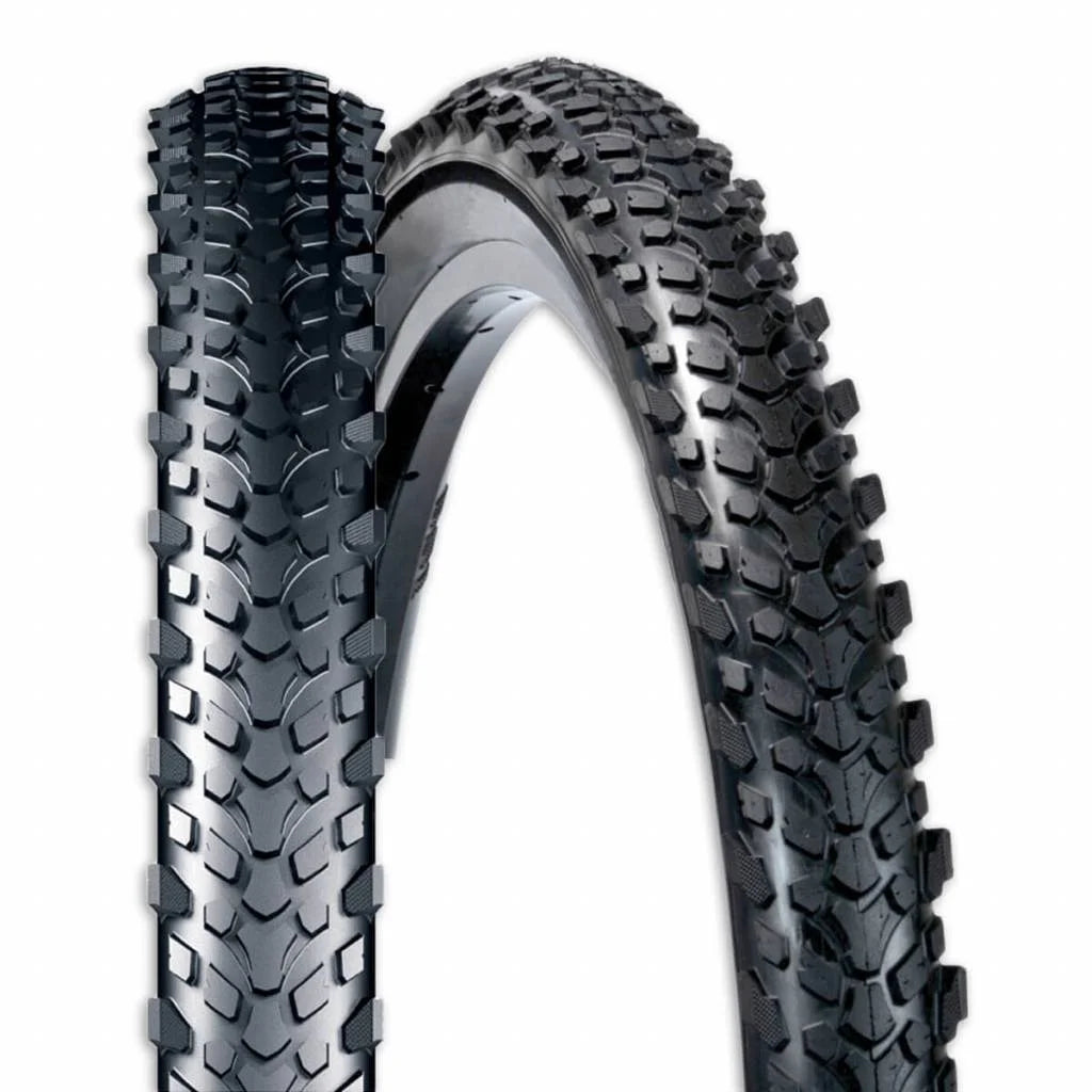 Rexway Buitenband Rough Rider (54-559)