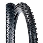 Rexway Buitenband Rough Rider (54-559)