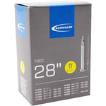 Binnenband Schwalbe SV17 28