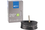 Inner Tube Schwalbe AV12 26